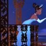 The Princess And The Frog