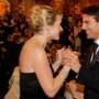 Kate Winslet, Tom Cruise