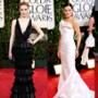 Evan Rachel Wood, Kate Beckinsale, Eva Longoria Parker