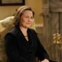 Cherry Jones, 24