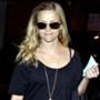 Reese Witherspoon