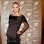 Kate Bosworth