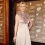 Kirsten Dunst
