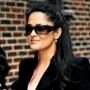 Salma Hayek