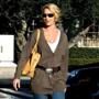 Katherine Heigl