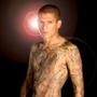 Wentworth Miller