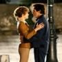 Night At The Museum 2: Battle Of The Smithsonian, Ben Stiller, Amy Adams