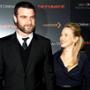 Liev Schreiber, Naomi Watts