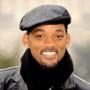 Will Smith