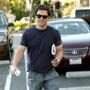 Mark Wahlberg
