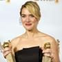 Kate Winslet 