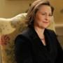 Cherry Jones, 24
