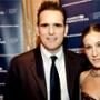 Sarah Jessica Parker, Matt Dillon