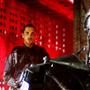 Terminator: Salvation, Christian Bale