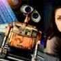 Wall-E, One Missed Call, Shannyn Sossamon