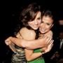Kara Dioguardi, Paula Abdul