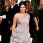America Ferrera