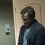 Robin Williams, World's Greatest Dad