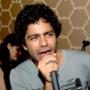 Adrian Grenier