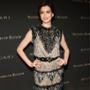 Anne Hathaway