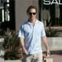 Matthew McConaughey