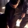 My Bloody Valentine 3-D, Jensen Ackles