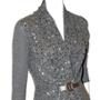 Seale Sequined Sweater