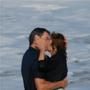 Pierce Brosnan, Susan Sarandon, The Greatest