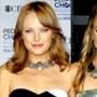 Malin Ackerman, Kristen Bell