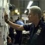 Richard Gere, Ethan Hawke, Brooklyn's Finest