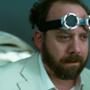Paul Giamatti, Cold Souls