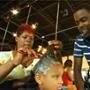 Chris Rock, Good Hair
