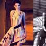 Katie Holmes, Victoria Beckham