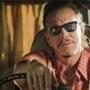 Mickey Rourke, The Informers