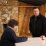 Rory Culkin, Alec Baldwin, Lymelife