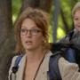 Uma Thurman, Motherhood