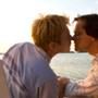 Ewan McGregor, Jim Carrey, I Love You Phillip Morris