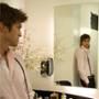Ashton Kutcher, Spread