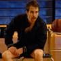 Sam Rockwell, The Winning Season