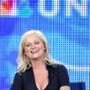 Amy Poehler