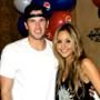 Amanda Bynes, Doug Reinhardt