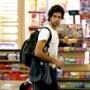 Adrian Grenier
