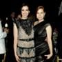 Anne Hathaway, Amy Adams