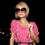 Paris Hilton