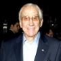 Ed McMahon