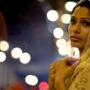 Slumdog Millionaire, Freida Pinto
