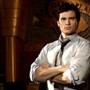 Smallville, Tom Welling