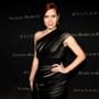 Amy Adams