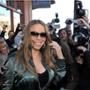 Mariah Carey