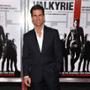 Tom Cruise